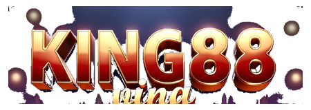 king88 vina logo