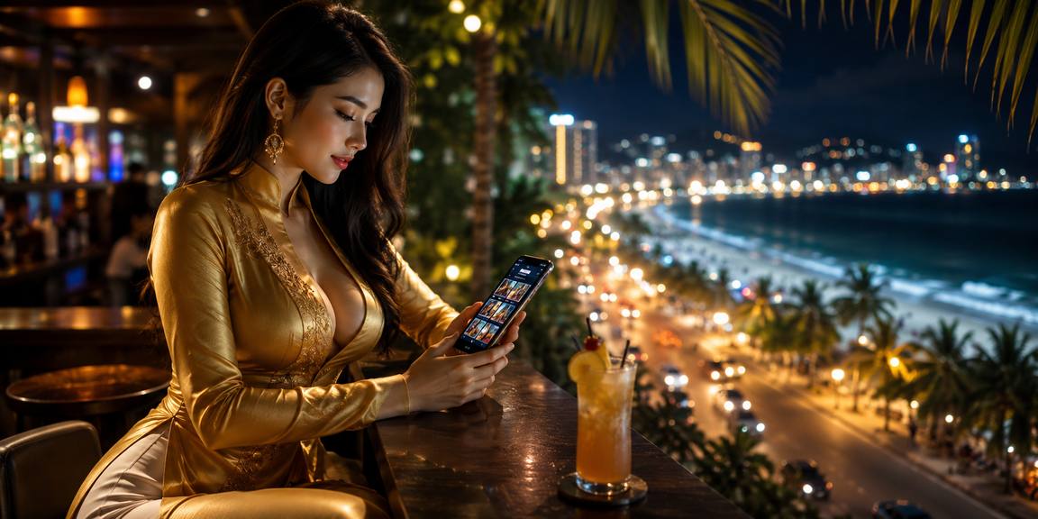 king88 vina Sportsbook Của Chúng Tôi Mang Lại Gì Cho Bạn