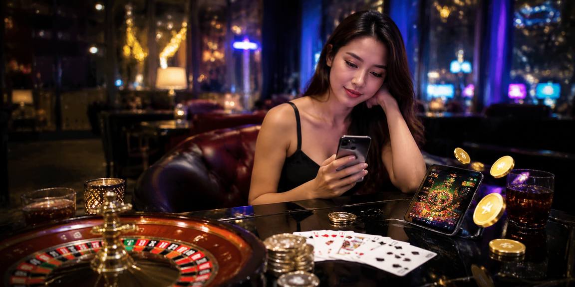 king88 vina Nạp rút qua MoMo, ZaloPay và VNPay